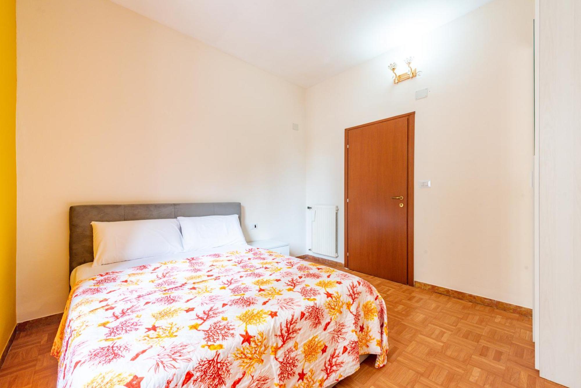 Raiyan Bed & Breakfast *