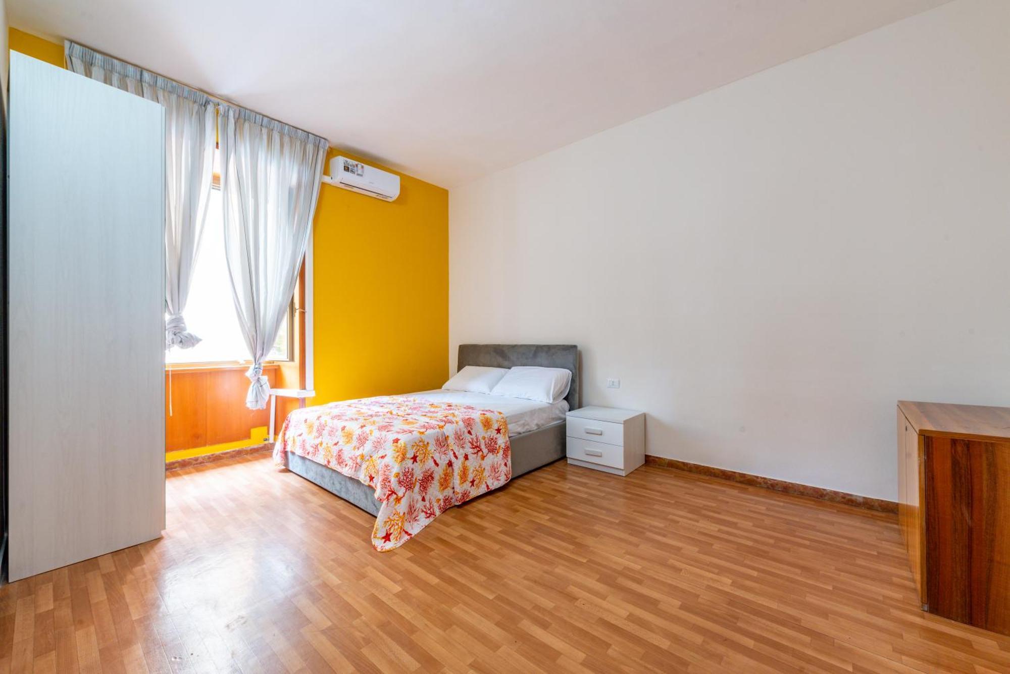 Bed & Breakfast Raiyan *