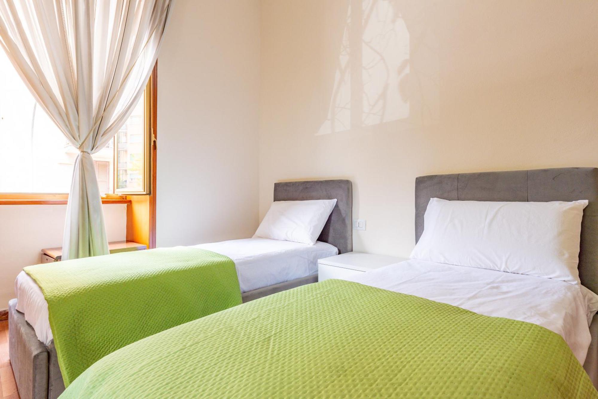 Raiyan Bed & Breakfast